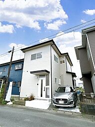 浜松市中央区篠原町 戸建て