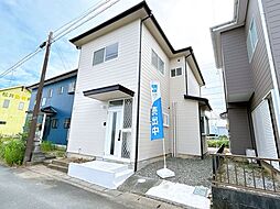 浜松市中央区篠原町　戸建て