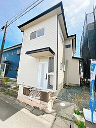 浜松市中央区篠原町　戸建て