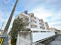 日栄ハイム南浜松1号棟 204