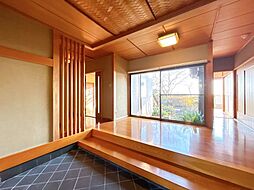 浜松市浜名区細江町気賀　戸建て
