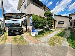 浜松市浜名区都田町　戸建て