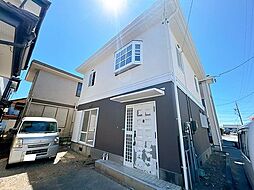 浜松市中央区葵東2丁目5-18