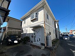 浜松市中央区葵東2丁目5-18