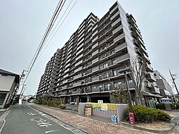 ジェイハイム東浜松 904