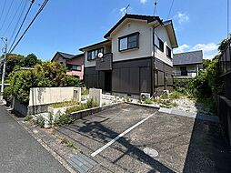 浜松市中央区古人見町1432-111