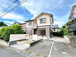 浜松市中央区古人見町1432-111