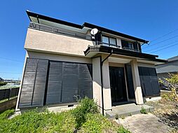 浜松市中央区小沢渡町　戸建て