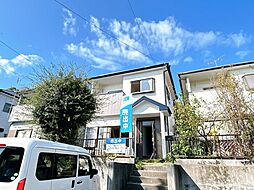 浜松市中央区志都呂町 戸建て