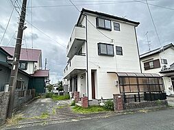 浜松市中央区初生町1036-15