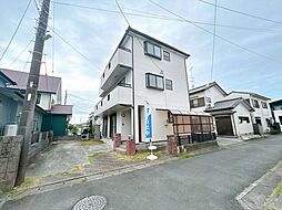 浜松市中央区初生町1036-15