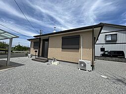 浜松市中央区笠井上町　戸建て