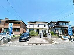 湖西市吉美　戸建て