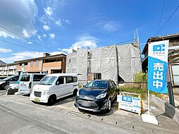 湖西市吉美 戸建て
