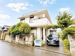 湖西市梅田 戸建て