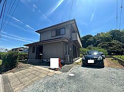 浜松市中央区西山町1453-1
