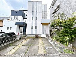 浜松市中央区半田山5丁目28-5