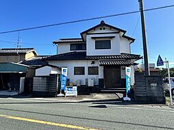 浜松市中央区雄踏町宇布見 戸建て