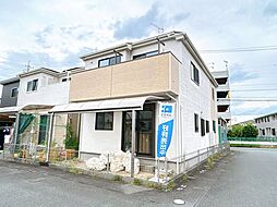 浜松市中央区葵西3丁目27-57