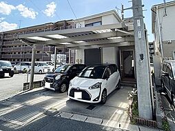 浜松市中央区葵西3丁目27-57