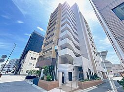 日栄ハイム元浜 803