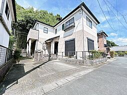 浜松市中央区上島7丁目14-4