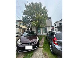 浜松市浜名区西美薗2170-1