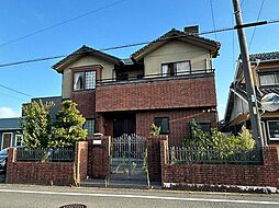 浜松市中央区馬郡町3046
