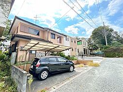 湖西市新所岡崎梅田入会地 戸建て