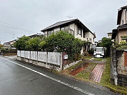 浜松市浜名区内野台4丁目12-6