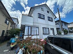 浜松市中央区入野町20037-13