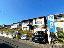 浜松市中央区湖東町　土地