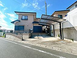 浜松市浜名区尾野2794-20