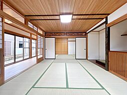 磐田市見付　戸建て