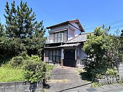 袋井市浅羽　戸建て