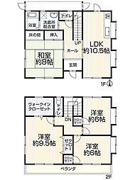 磐田市二之宮東23-7