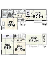 浜松市浜名区小松4626-19