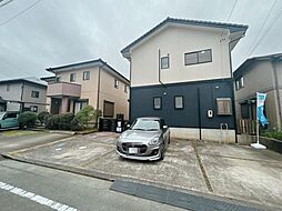 浜松市中央区大人見町1600-56