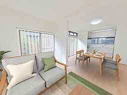 磐田市豊岡6375-110