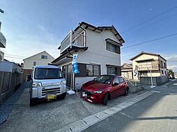 磐田市草崎671-16