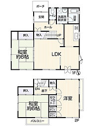 浜松市浜名区細江町中川888-29