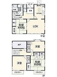 磐田市加茂187-1