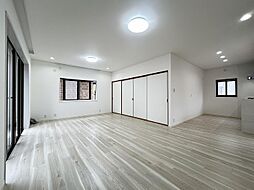 浜松市中央区和合町220-2012