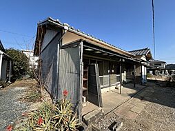 磐田市豊田　戸建て