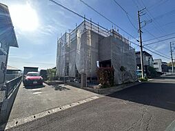 菊川市三沢263-24