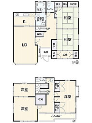 袋井市上山梨957-17