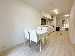 浜松市中央区中沢町29-1