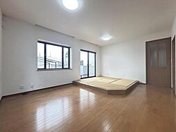 浜松市浜名区貴布祢2696