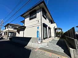 浜松市中央区高塚町 戸建て