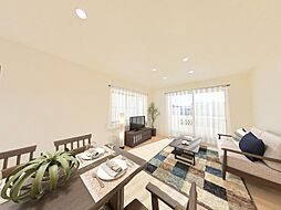 磐田市池田 戸建て